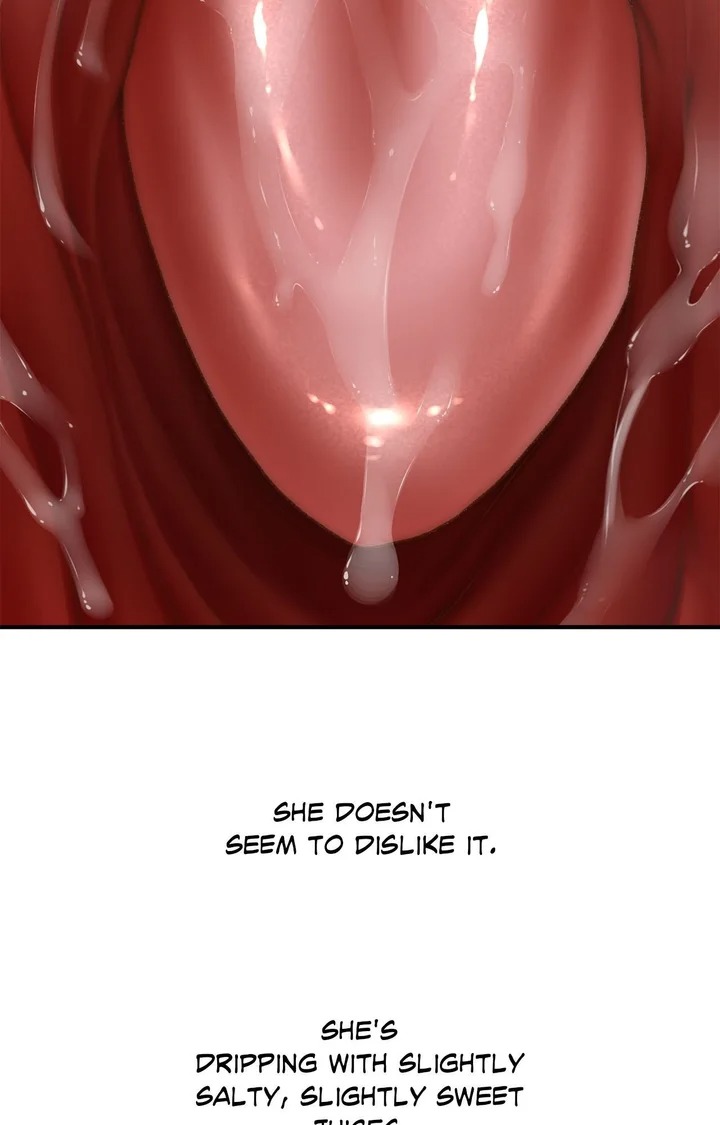 Delirious Diary - Chapter 43 [photo 43] - MangaPorn