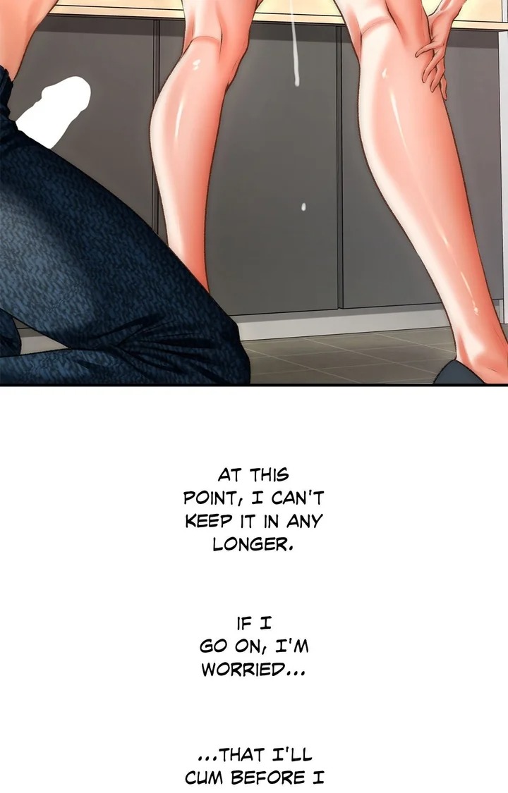 Delirious Diary - Chapter 43 [photo 45] - MangaPorn