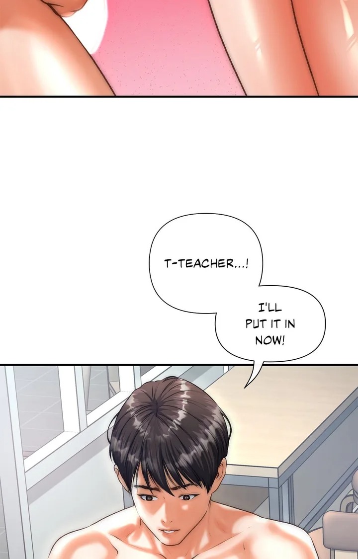 Delirious Diary - Chapter 43 [photo 47] - MangaPorn