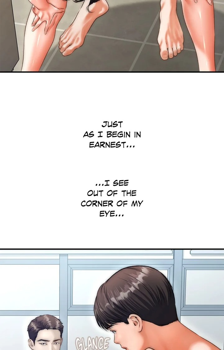 Delirious Diary - Chapter 43 [photo 49] - MangaPorn