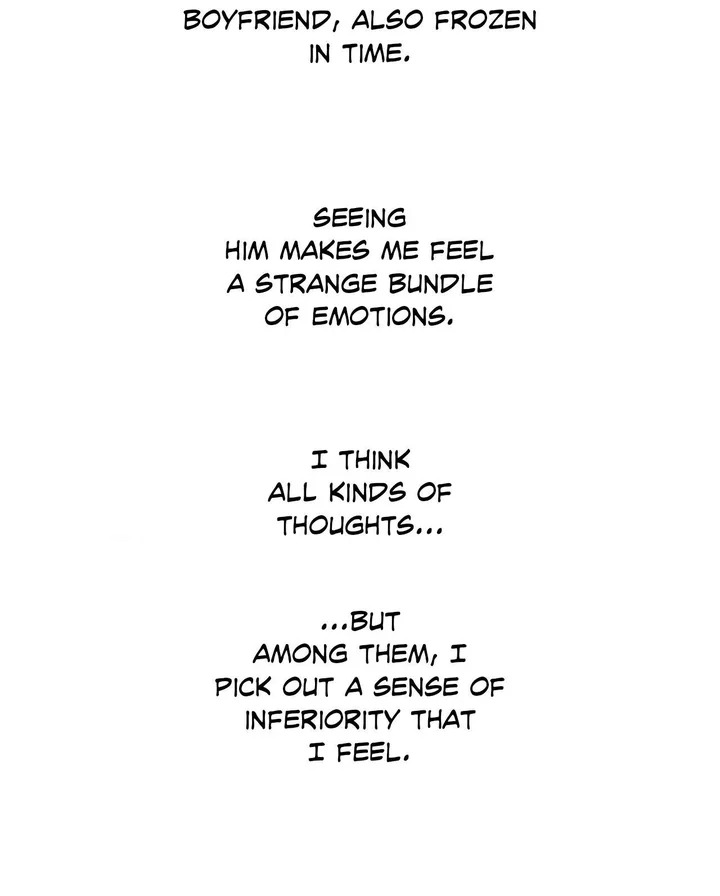 Delirious Diary - Chapter 43 [photo 51] - MangaPorn