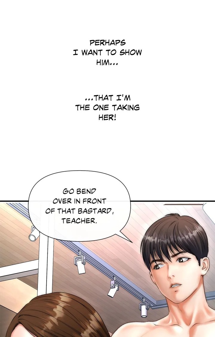 Delirious Diary - Chapter 43 [photo 52] - MangaPorn