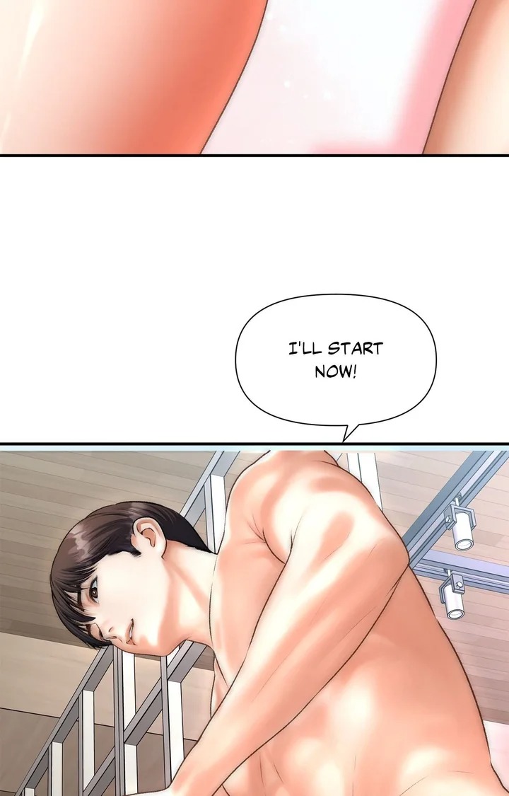 Delirious Diary - Chapter 43 [photo 56] - MangaPorn