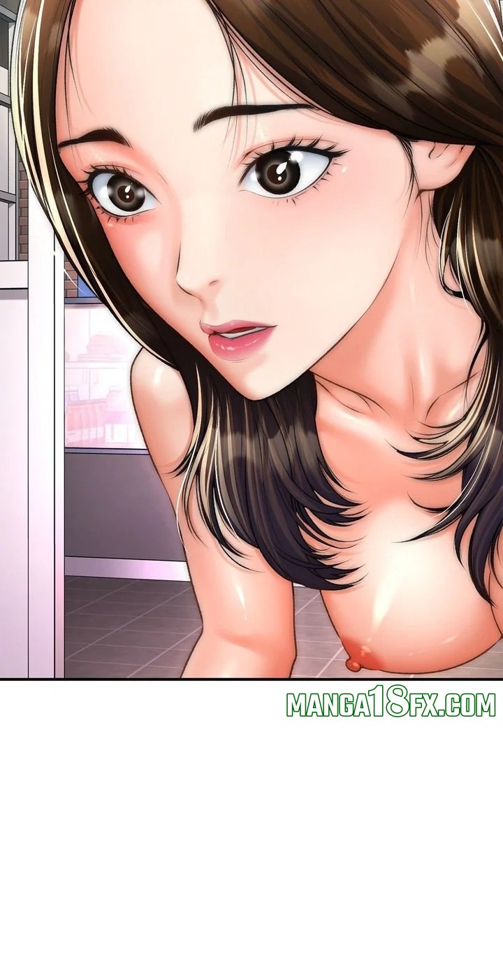 Delirious Diary - Chapter 43 [photo 58] - MangaPorn