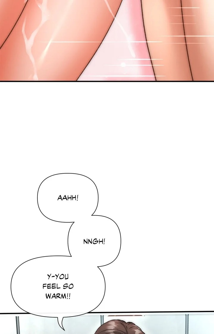 Delirious Diary - Chapter 43 [photo 60] - MangaPorn