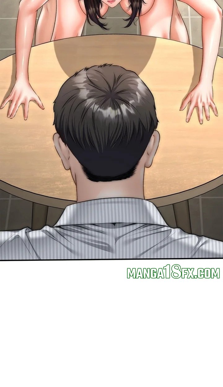 Delirious Diary - Chapter 43 [photo 62] - MangaPorn