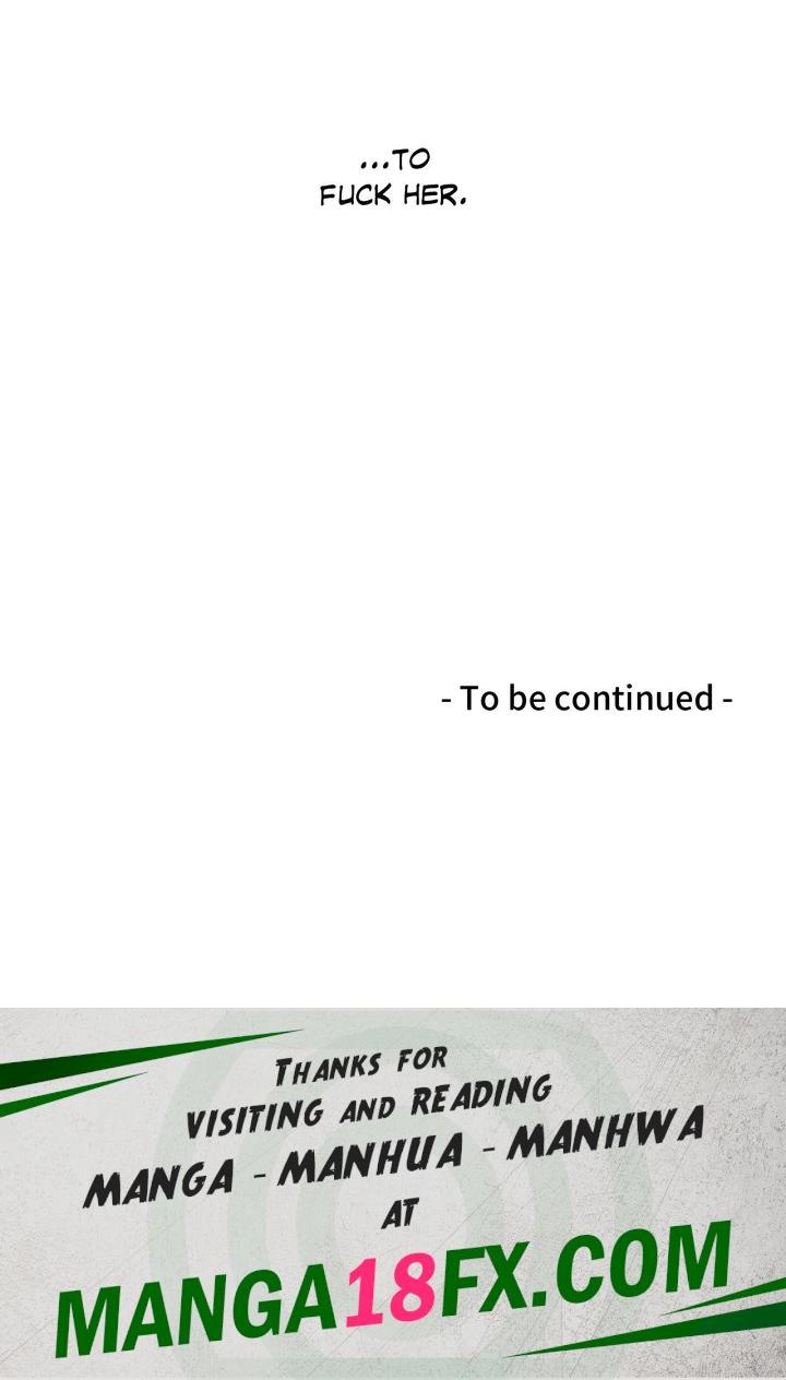 Delirious Diary - Chapter 43 [photo 63] - MangaPorn