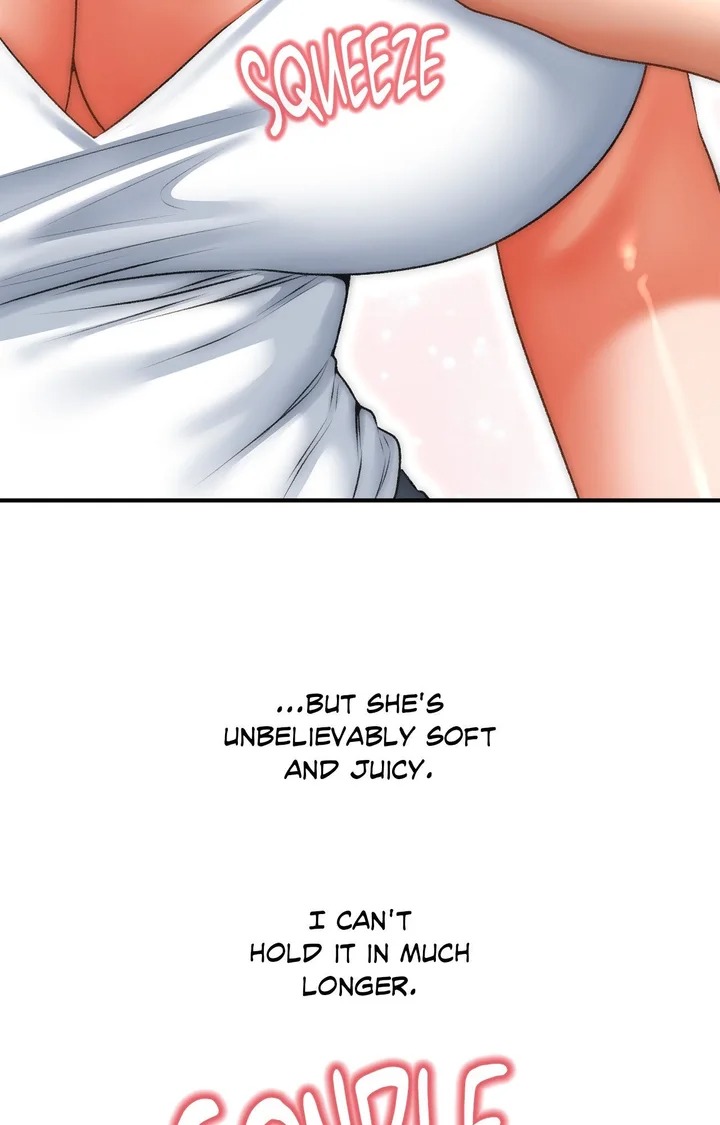 Delirious Diary - Chapter 43 [photo 7] - MangaPorn