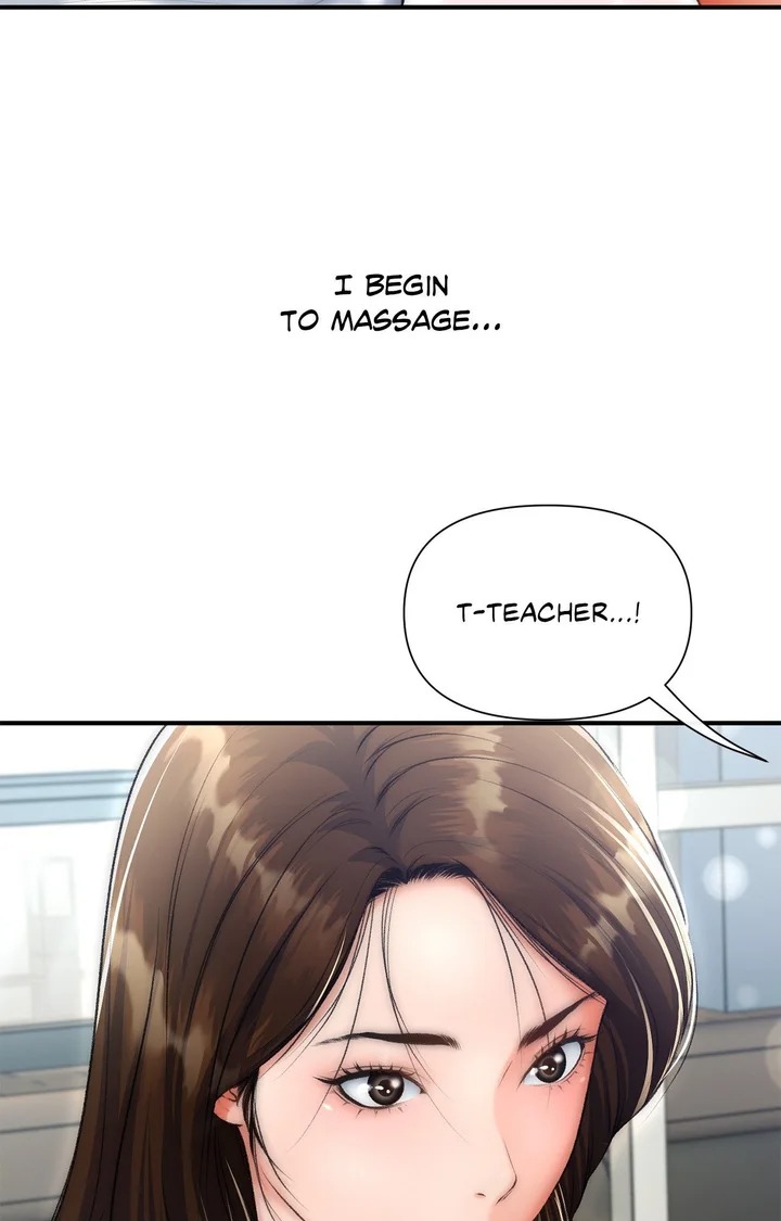 Delirious Diary - Chapter 43 [photo 9] - MangaPorn