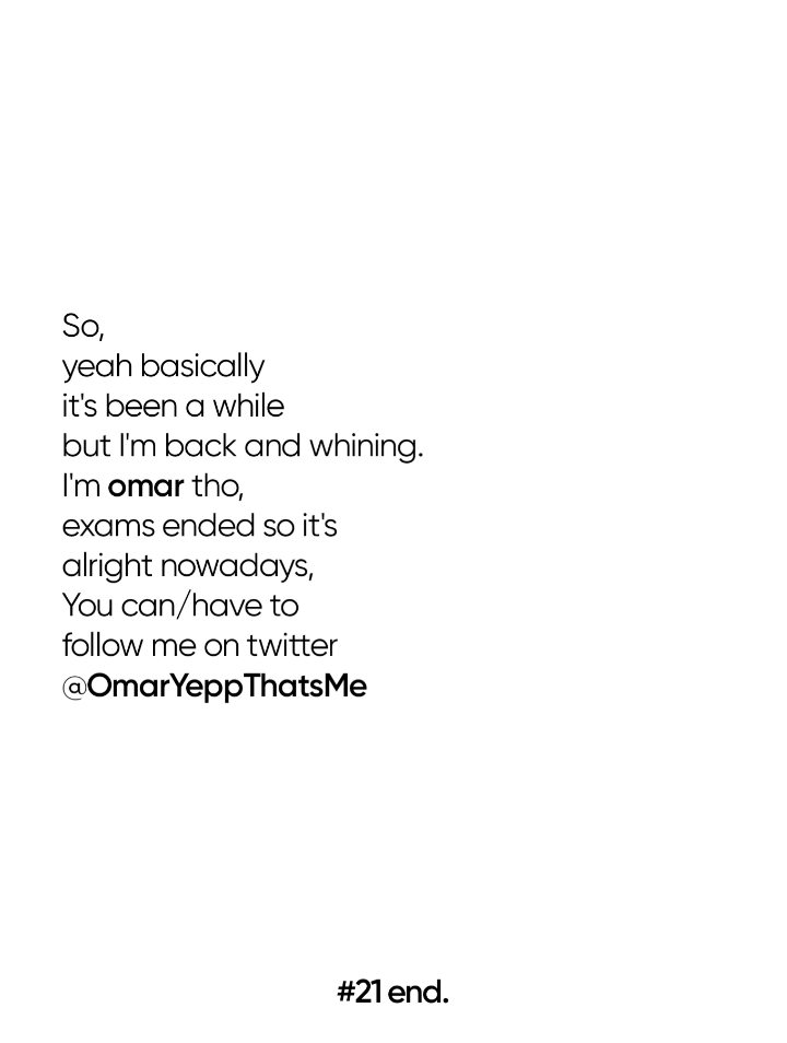 Circles - Chapter 21 [photo 9] - MangaPorn