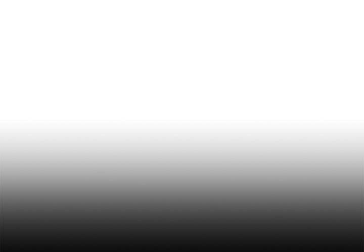 My Stepmom Has Returned - Chapter 71 [photo 1] - MangaPorn