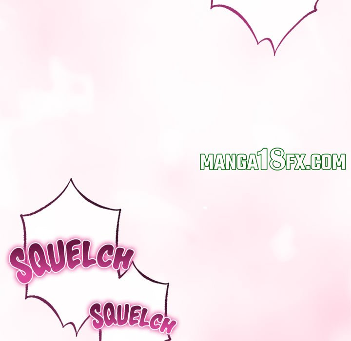 My Stepmom Has Returned - Chapter 71 [photo 10] - MangaPorn