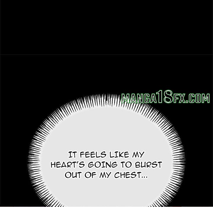 My Stepmom Has Returned - Chapter 71 [photo 100] - MangaPorn