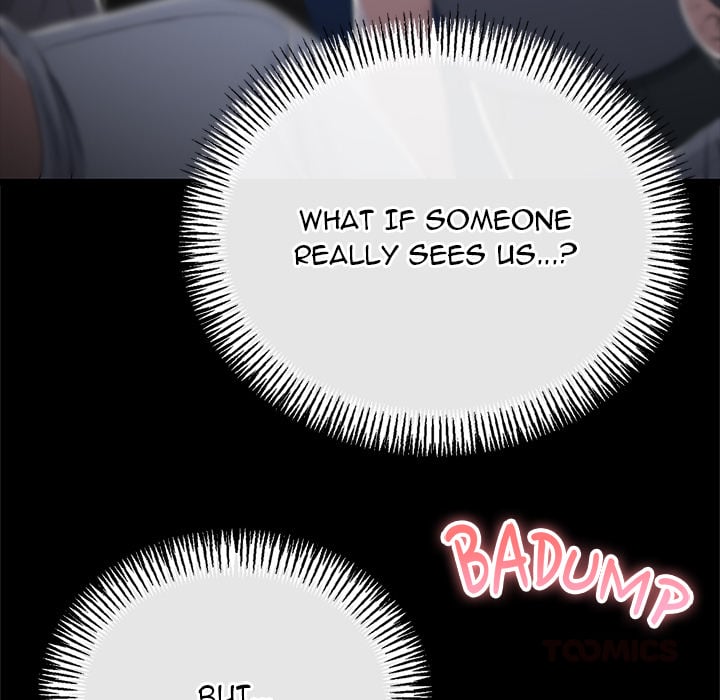 My Stepmom Has Returned - Chapter 71 [photo 102] - MangaPorn