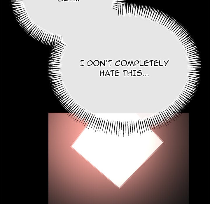 My Stepmom Has Returned - Chapter 71 [photo 103] - MangaPorn