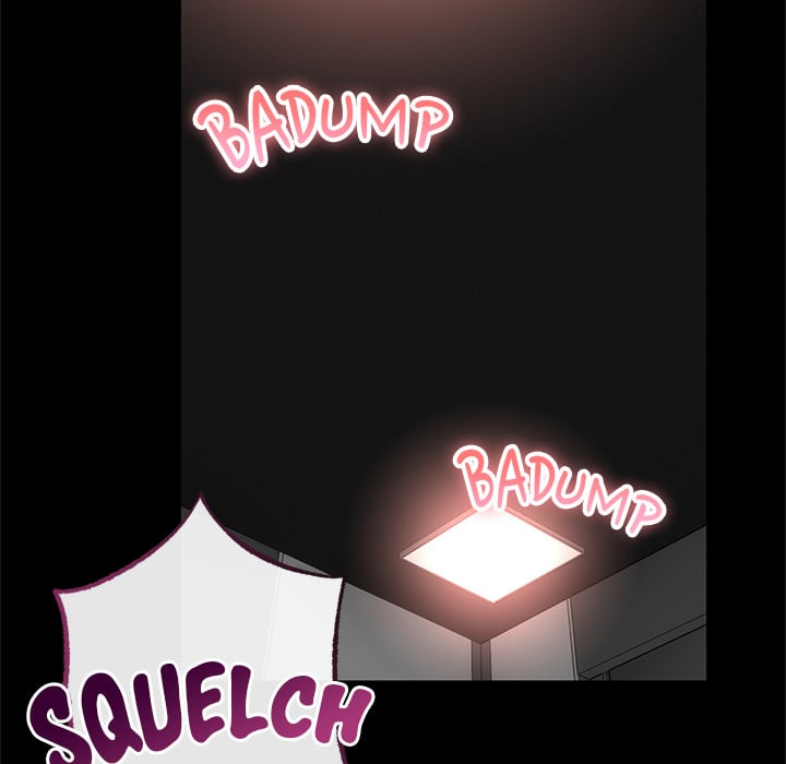 My Stepmom Has Returned - Chapter 71 [photo 104] - MangaPorn