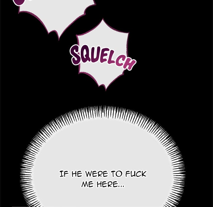 My Stepmom Has Returned - Chapter 71 [photo 105] - MangaPorn