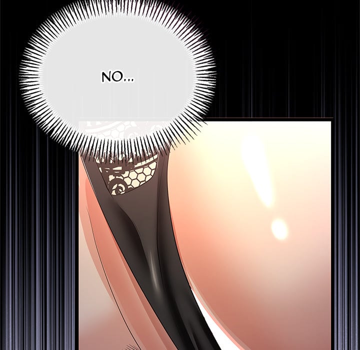 My Stepmom Has Returned - Chapter 71 [photo 108] - MangaPorn