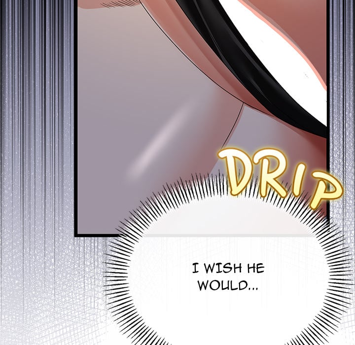 My Stepmom Has Returned - Chapter 71 [photo 109] - MangaPorn