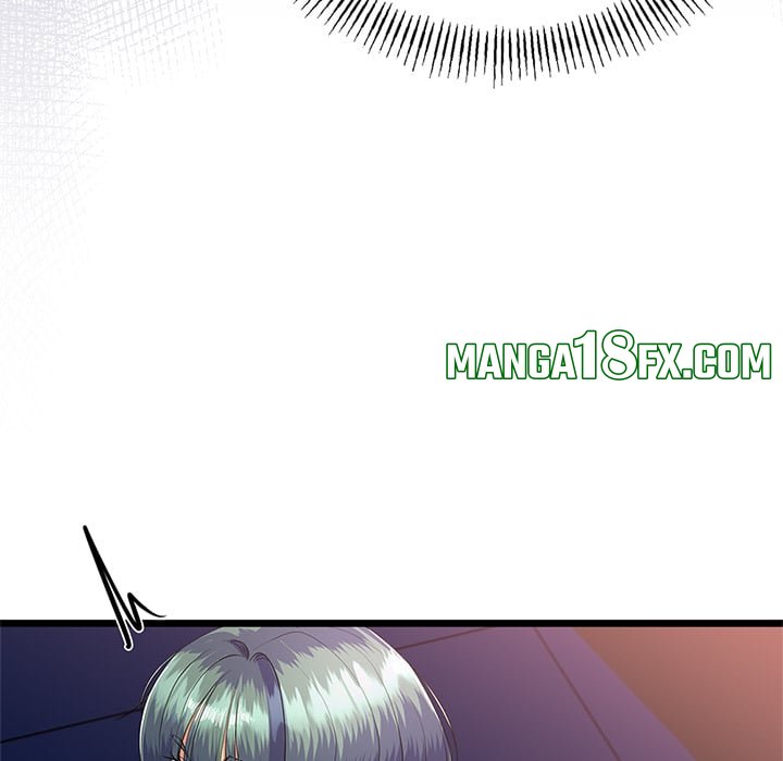 My Stepmom Has Returned - Chapter 71 [photo 110] - MangaPorn