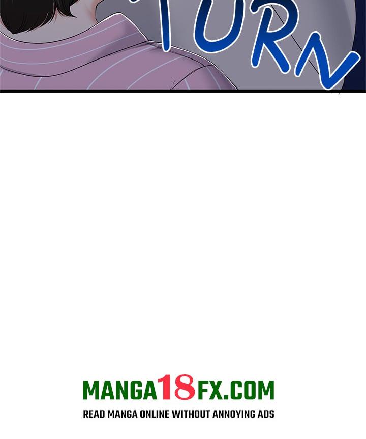 My Stepmom Has Returned - Chapter 71 [photo 112] - MangaPorn