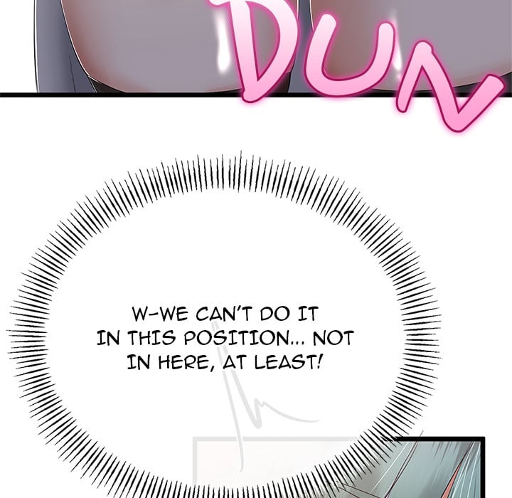 My Stepmom Has Returned - Chapter 71 [photo 114] - MangaPorn