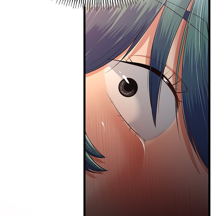 My Stepmom Has Returned - Chapter 71 [photo 115] - MangaPorn