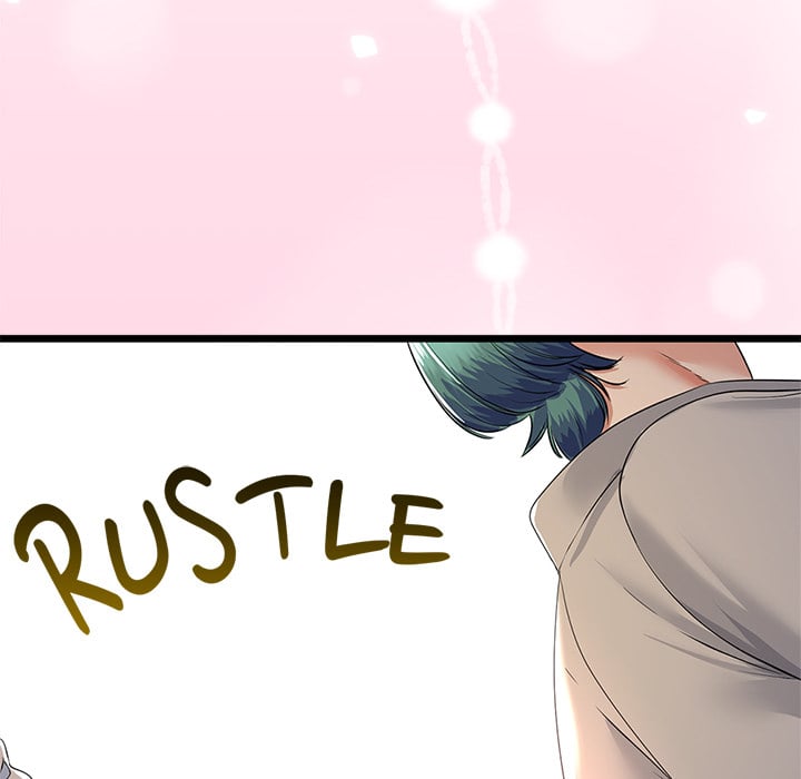 My Stepmom Has Returned - Chapter 71 [photo 117] - MangaPorn