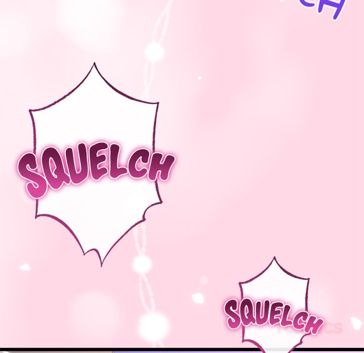 My Stepmom Has Returned - Chapter 71 [photo 12] - MangaPorn