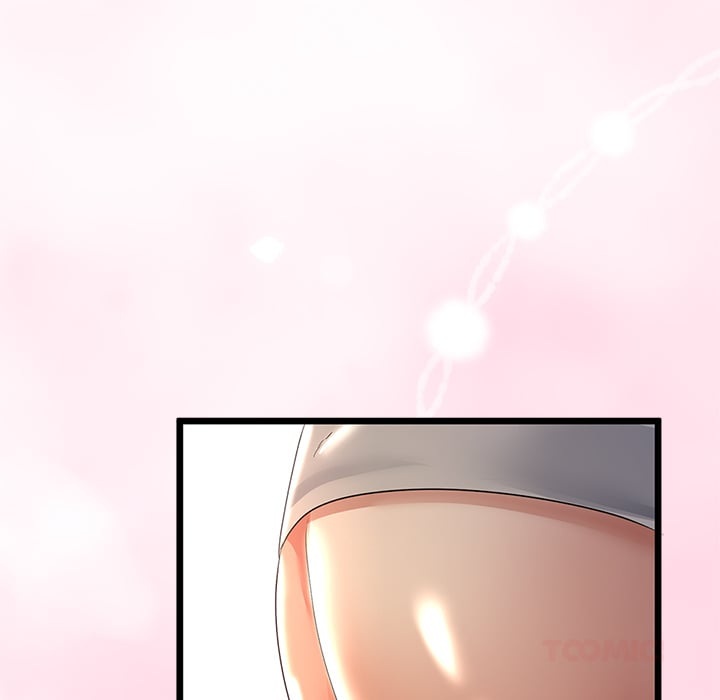 My Stepmom Has Returned - Chapter 71 [photo 120] - MangaPorn