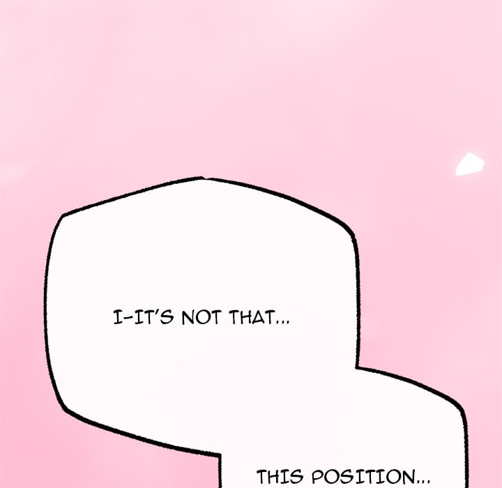 My Stepmom Has Returned - Chapter 71 [photo 122] - MangaPorn