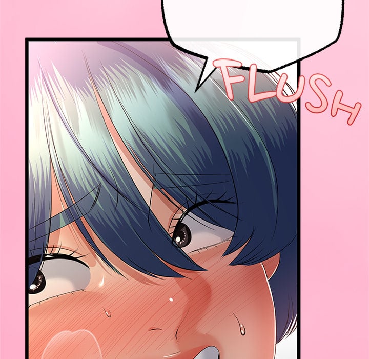 My Stepmom Has Returned - Chapter 71 [photo 123] - MangaPorn