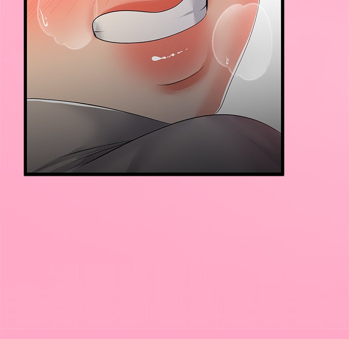 My Stepmom Has Returned - Chapter 71 [photo 124] - MangaPorn