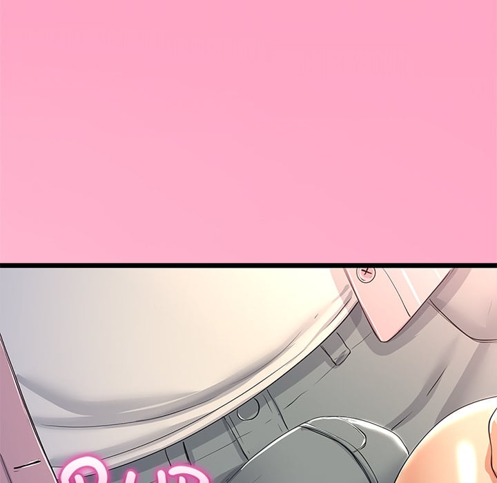 My Stepmom Has Returned - Chapter 71 [photo 125] - MangaPorn