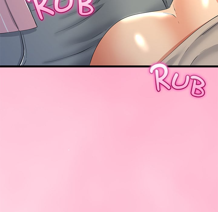 My Stepmom Has Returned - Chapter 71 [photo 126] - MangaPorn