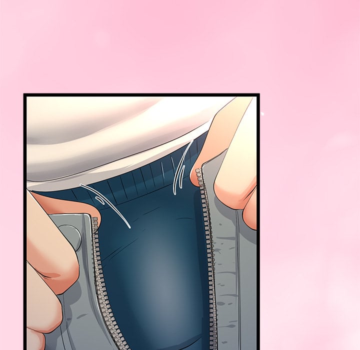 My Stepmom Has Returned - Chapter 71 [photo 127] - MangaPorn