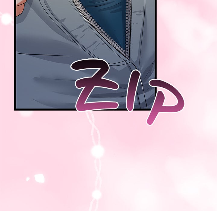 My Stepmom Has Returned - Chapter 71 [photo 128] - MangaPorn