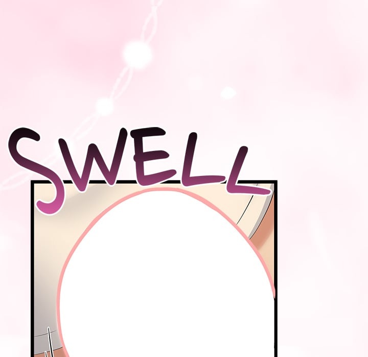 My Stepmom Has Returned - Chapter 71 [photo 129] - MangaPorn