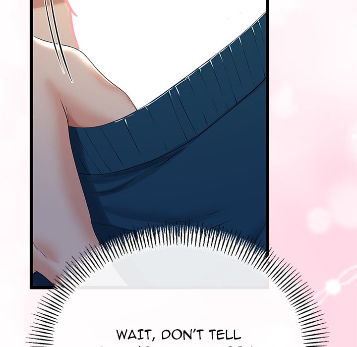 My Stepmom Has Returned - Chapter 71 [photo 130] - MangaPorn