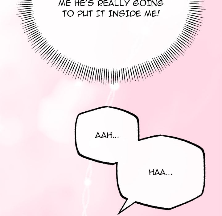 My Stepmom Has Returned - Chapter 71 [photo 131] - MangaPorn