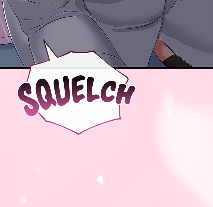 My Stepmom Has Returned - Chapter 71 [photo 133] - MangaPorn