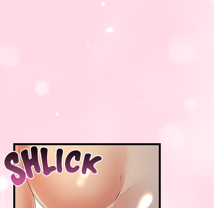 My Stepmom Has Returned - Chapter 71 [photo 134] - MangaPorn