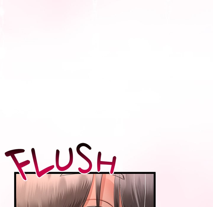 My Stepmom Has Returned - Chapter 71 [photo 136] - MangaPorn