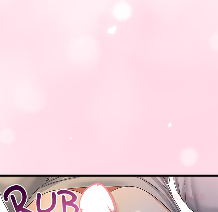 My Stepmom Has Returned - Chapter 71 [photo 138] - MangaPorn