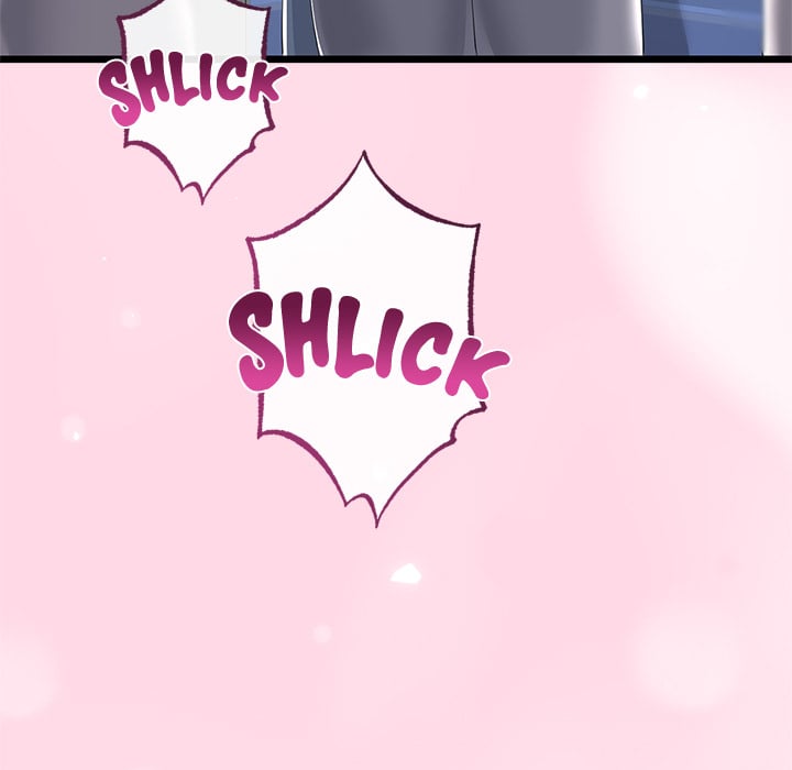 My Stepmom Has Returned - Chapter 71 [photo 14] - MangaPorn