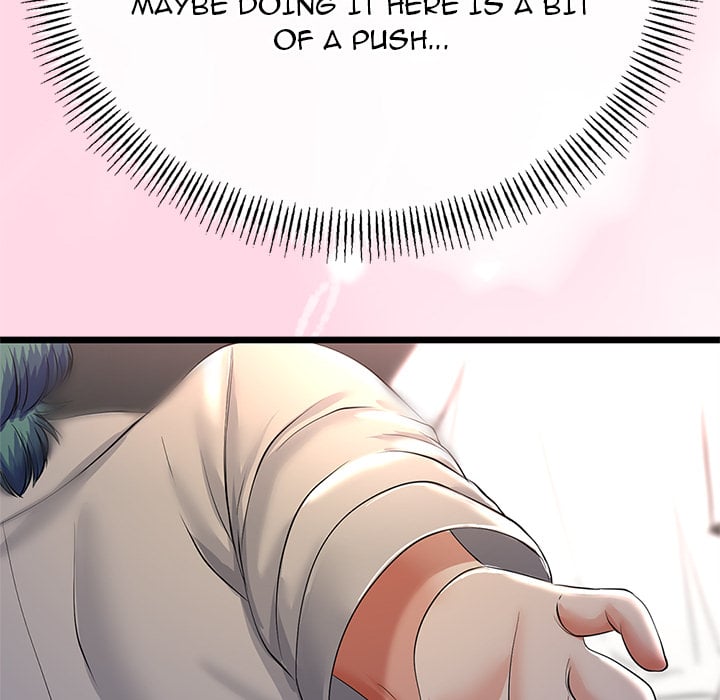 My Stepmom Has Returned - Chapter 71 [photo 142] - MangaPorn