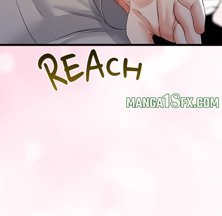 My Stepmom Has Returned - Chapter 71 [photo 143] - MangaPorn