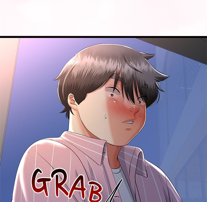 My Stepmom Has Returned - Chapter 71 [photo 144] - MangaPorn