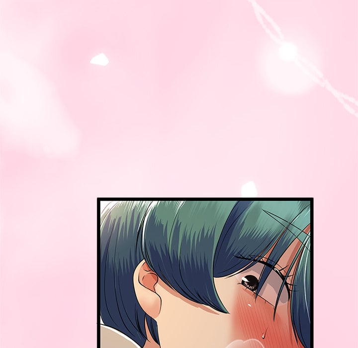 My Stepmom Has Returned - Chapter 71 [photo 146] - MangaPorn