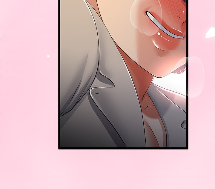 My Stepmom Has Returned - Chapter 71 [photo 147] - MangaPorn